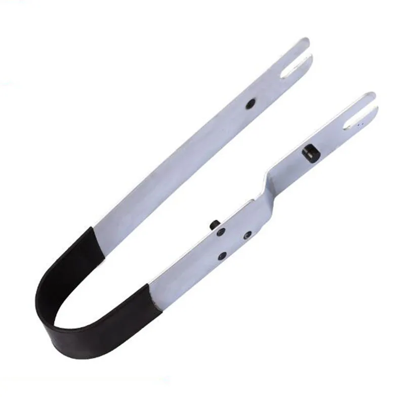 Компьютерный блок управления для удаления ЭБУ подходит Vo-lvo S40 S60 V70 S80 XC7