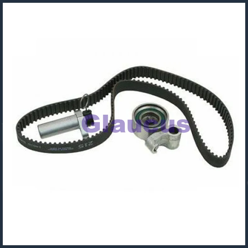 Натяжитель ремня синхронизации двигателя 2JZ 2JZGE 2JZGTE для Toyota Supra ARISTO SOARER Crown LEXUS GS 300