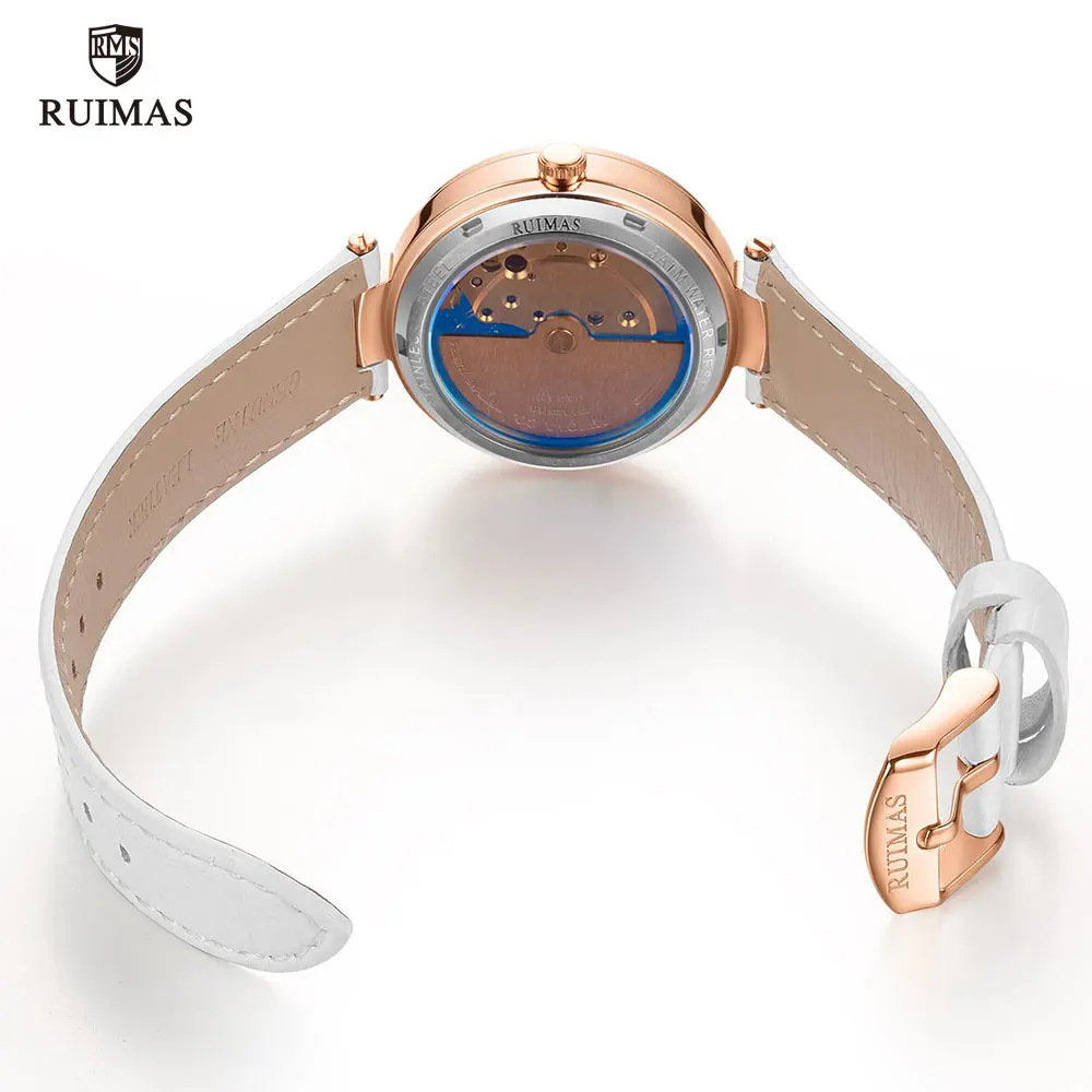 

RUIMAS, , 6776