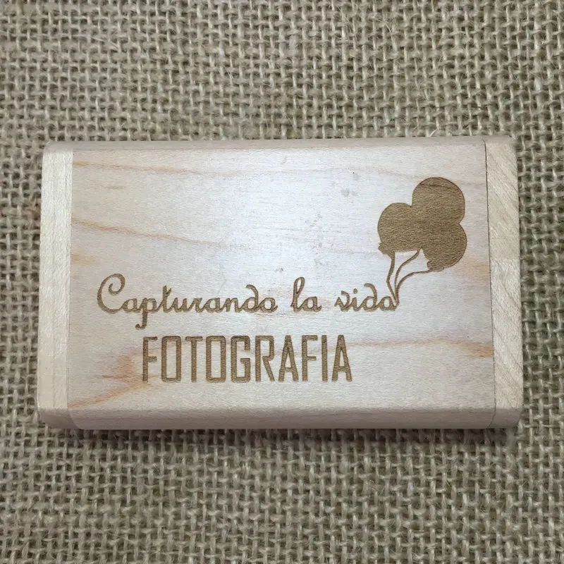 Флеш диск USB 2 0 флеш накопитель с логотипом на заказ 16 ГБ 8 4 Гб 32 ГБ|USB