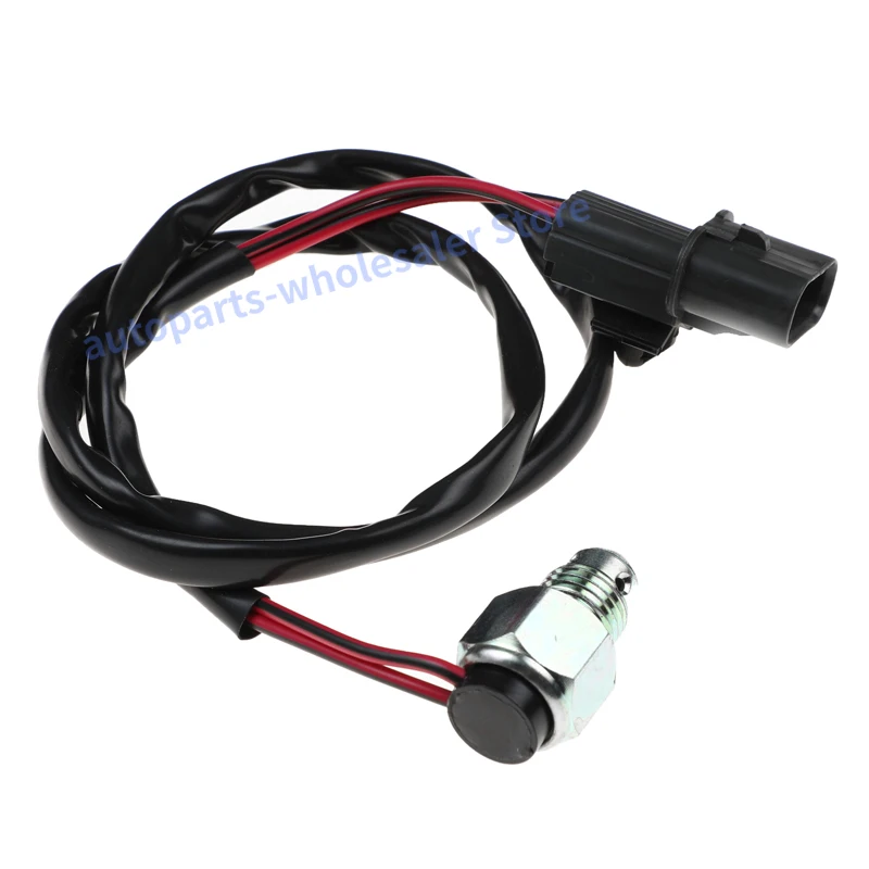 MR953809 для Mitsubishi Montero Sport 1997-2004 / Pajero 2001-2006 4WD AWD 4X4 переключатель сцепления Freewheel MF660065 |