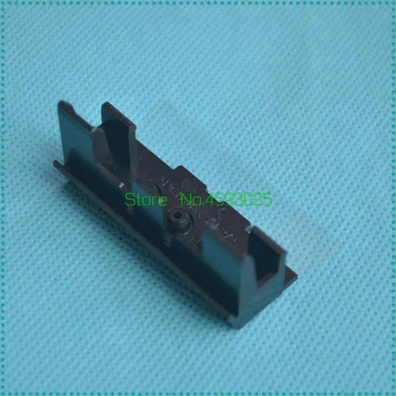 Новый разделительный коврик для Samsung ML2510 ML2570 ML2571 SCX4725 SCX4521hs SCX4321ns принтера Xerox 3200 3124