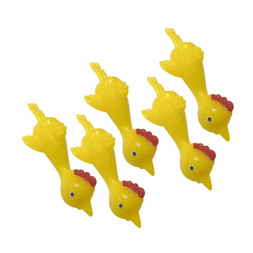 

Fun Hover Shooting Floating Target Suit Electric Floating Flying Ball Target Flying Ball Game Children Gift