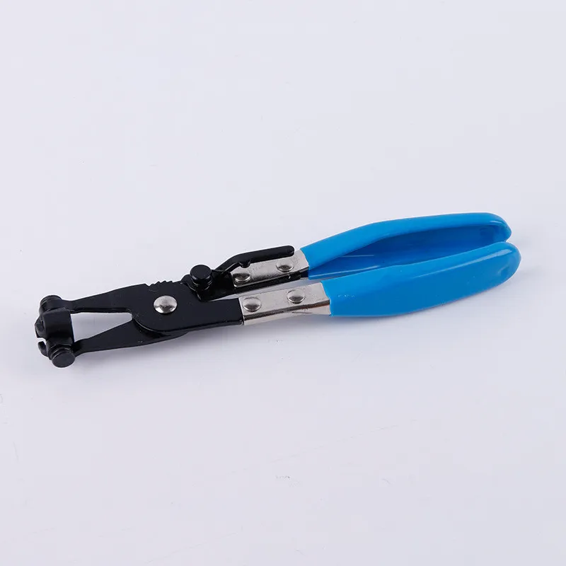 

Cheap 227 Mm Car Van Plier High Quality Hot Sale On Sale Top-quality Best