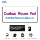 ПК Мышь коврик на заказ Мышь колодки коврик для мыши на заказ Мышь Pad 900x300 Мышь Pad слипмат 900x400 Deskmat 800x400 Коврик Для Мыши игровые аксессуары