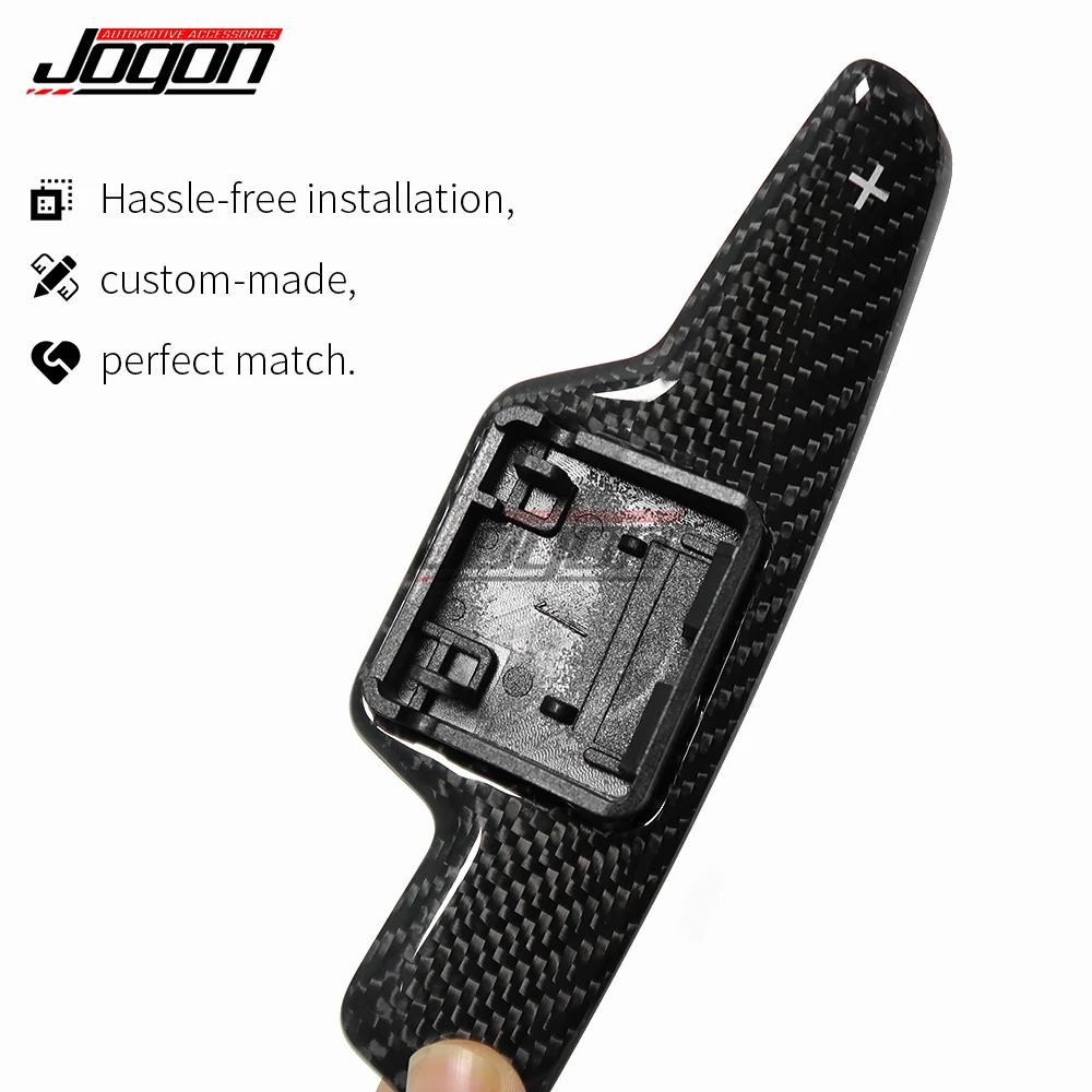 Замена для Chevrolet C8 Stingray Coupe Z51 Z06 2020-2024 автомобильный руль из углеродного волокна