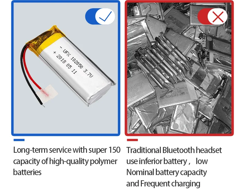 TWSEarphone K50 Bluetooth наушники Беспроводные Бизнес наушники спортивные стерео наушники с защитой от пота, шумоподавление гарнитуры