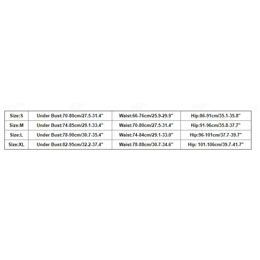 

Women Push Up Splice Vintage Print Two Pieces Bikini Swimwear Swimsuit Beach Set Bathing Suits Beach Wear Swimming Suit #T1G