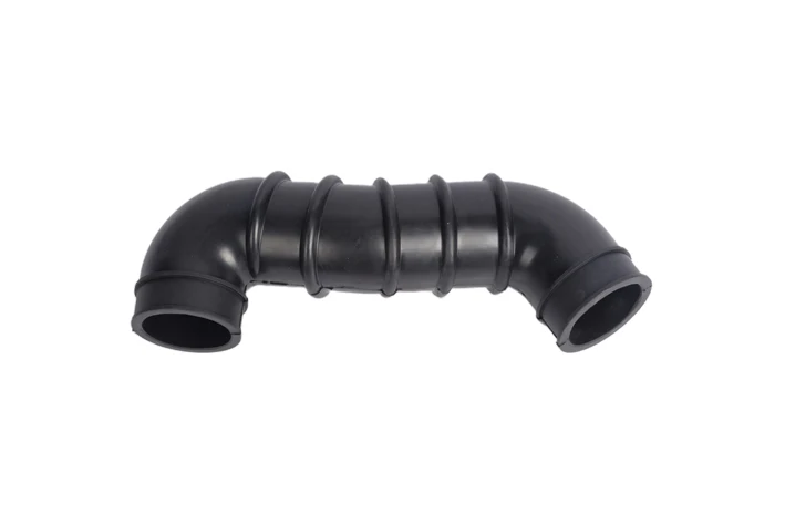 

AIR FILTER HOSE 2816343160 2816343150