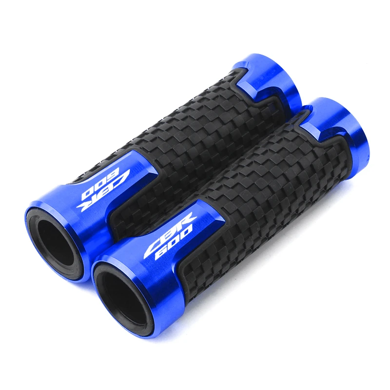 Ручки для мотоцикла Honda CBR600 CBR600F CBR600RR F2/F3/F4/F4i/ CBR 7/8/600F/600RR 600 дюйма 22 мм | Автомобили и