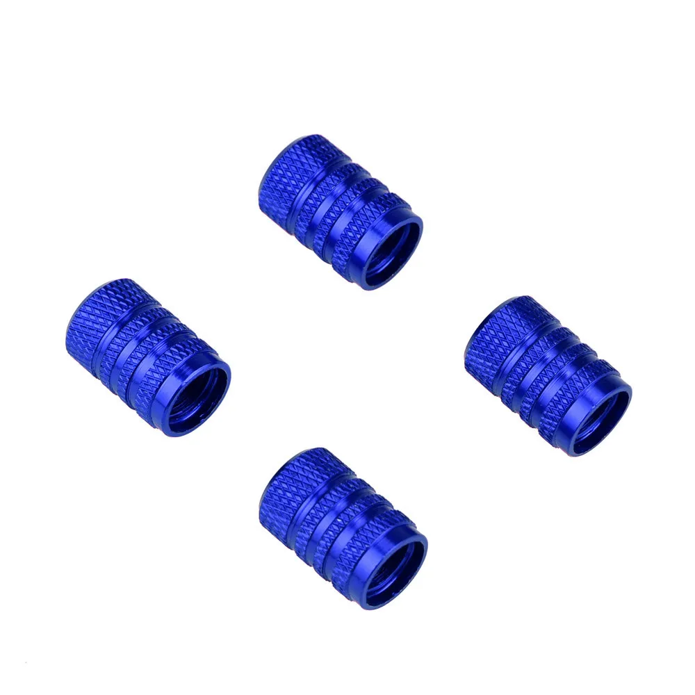 Гайки и болты WUPP 4 шт. для автомобиля грузовика мотоцикла 2019 4X колпачки штока