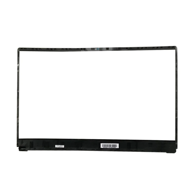 Comprar Ordenador Portátil MSI PS63 MS-16S1 PS63 Mondern 8RD 8SC 8M 8RDS 8MO 8RC Series LCD, Cubierta Trasera/bisel Frontal/bisagras, Nuevo