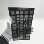 Паяльная паста, универсальная паста для ремонта материнской платы телефона, ПК, BGA, 55 видов