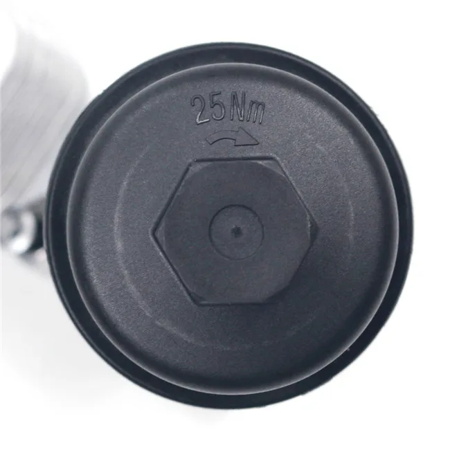 

OEM Quality Replaces Part for Chrysler for Dodge Ram Jeep Oil Filter Adapter Housing Assembly 68105583AC 68105583AD 68105583AE