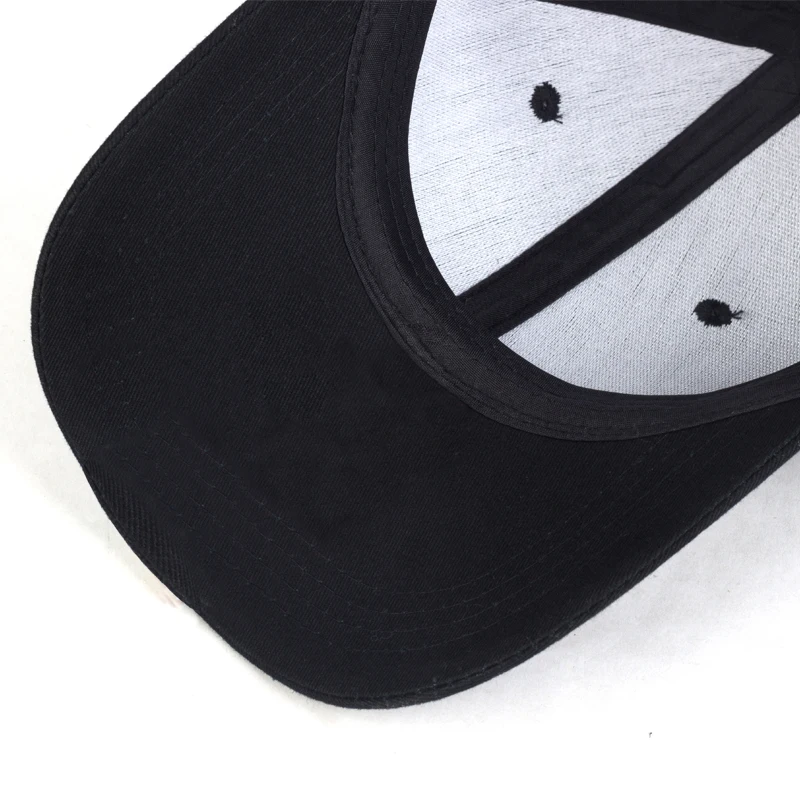 

Geebro Colorful Ribbon Baseball Caps For Woman Female Fashion Man Adjustable Cap Snapback Hats Unisex Casual Sport Cap Dad JS608