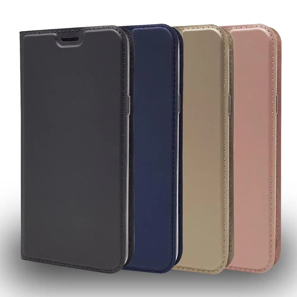 Кожаный чехол для LG q6 Q 6 Чехол Coque Hoesje на для LG q6 X600 X600K X600S X600L M700 M700DSK M700N M700A телефон чехол Etui Капа