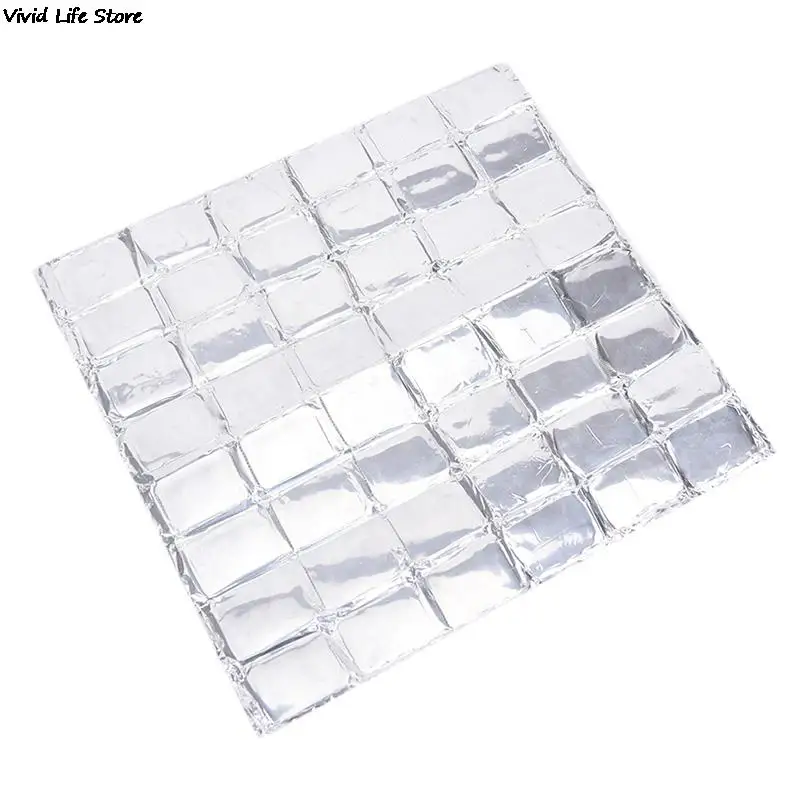 Набор инструментов для ремонта велосипеда 48 шт./лот | Спорт и развлечения