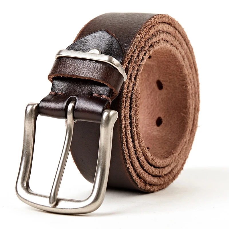 

Belts