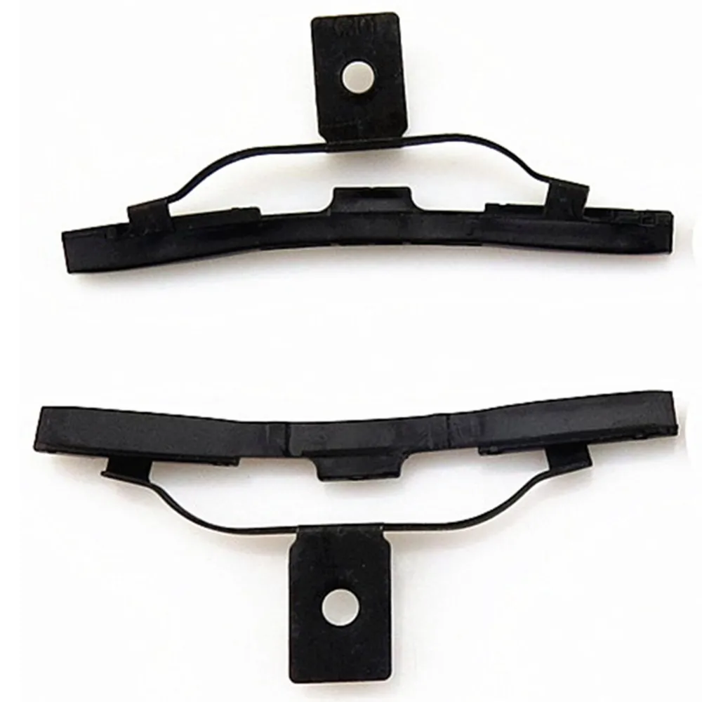 SCJYRXS 2 шт. панель с откидной крышей для Passat B5 Golf MK4 Rabbit Sedan Wagon 4B0877165 4B0 877 165|slider| |