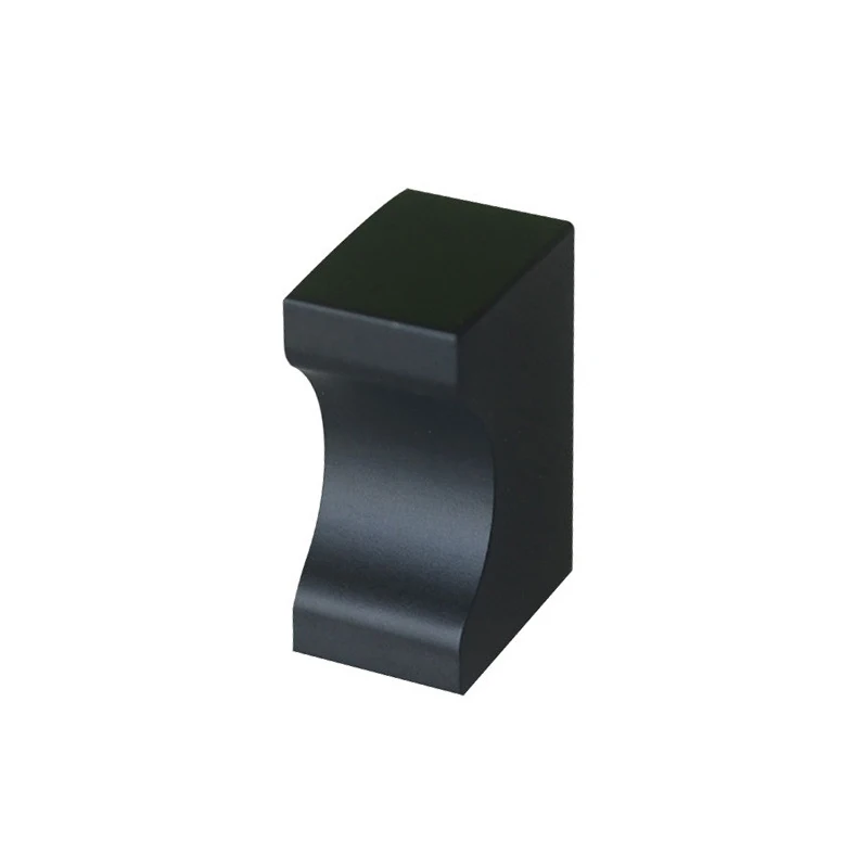 Бесплатная доставка ручной работы выполненная из красного малой золотой ручка