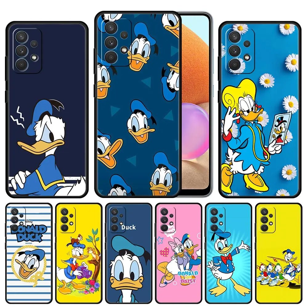 

Чехол для Samsung Galaxy A50 A10 A70 A30 A40 A20 A20e A20s A10e A10s