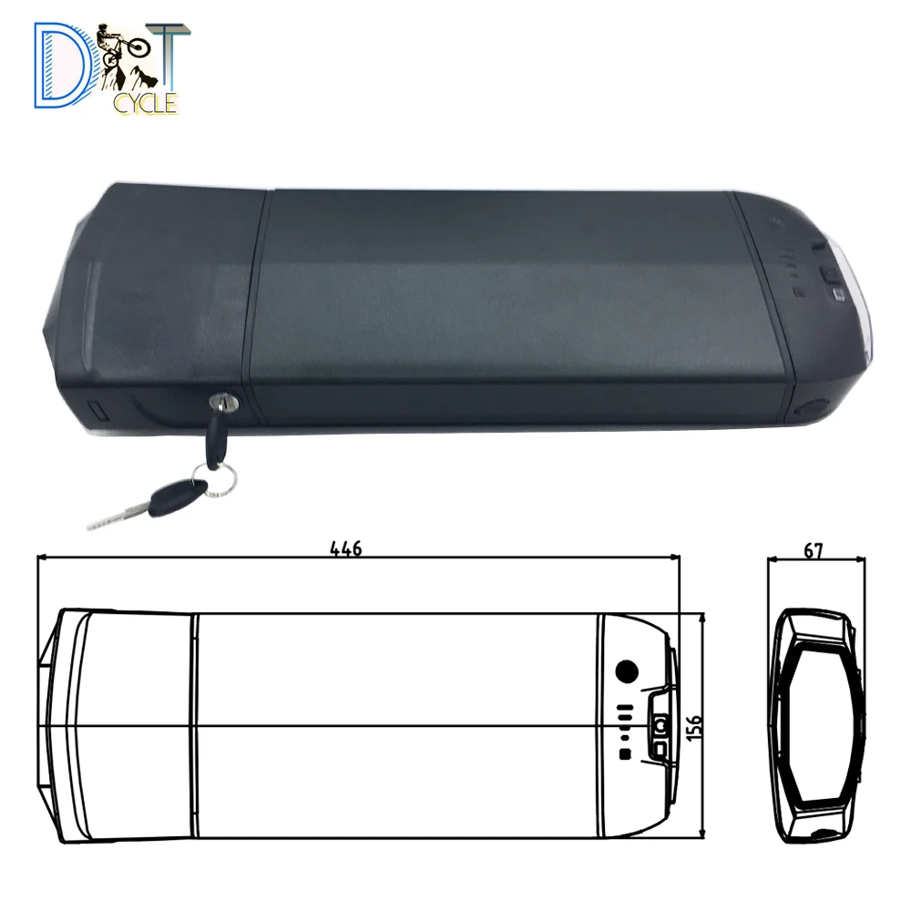 구매 전자 자전거 랙