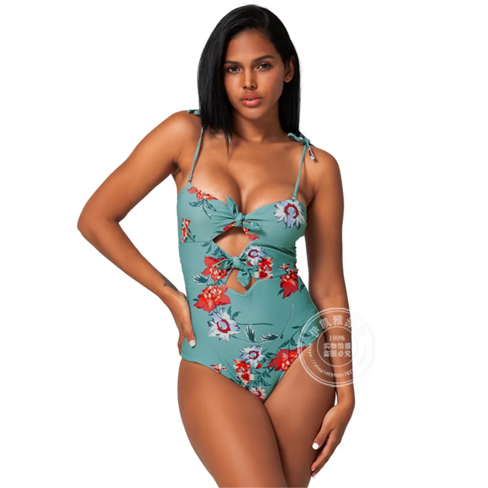 Бикини 2020 женское бикини одежда для плавания леопардовые сексуальный женский