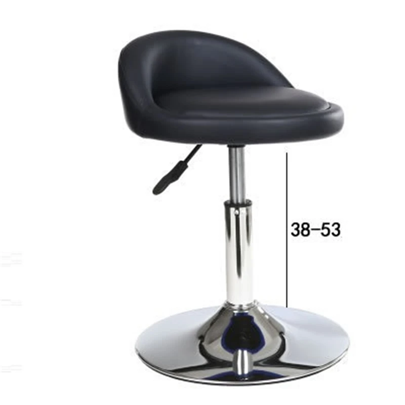 Барный стул Kruk Silla Sgabello Sedie Fauteuil Stoelen Hokery tabrete La Barra Cadeira Tabouret De imperne Современный