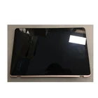 13,3 ЖК-панель для ноутбука B133HAN02.7 для ASUS Zenbook ux360u UX360 UX360UA ЖК-сенсорный дигитайзер сборка FHD QHD LP133QD1