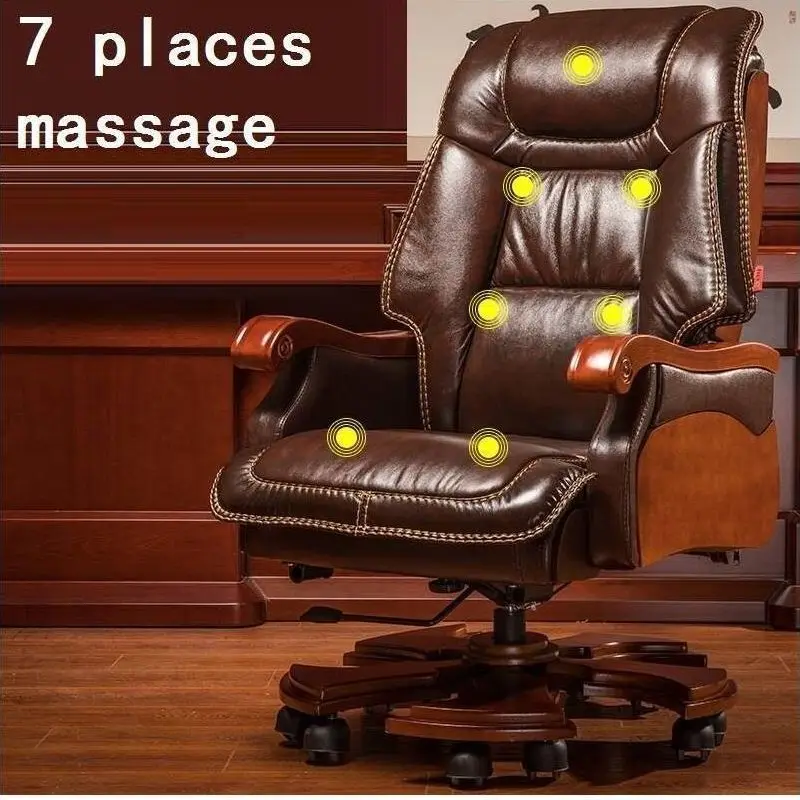 MODEL G Sessel Bilgisayar Sandalyesi Oficina Y De Ordenador стул Bureau Meuble Gamer Computer Cadeira Poltrona Silla игровое кресло - Цвет: MODEL G