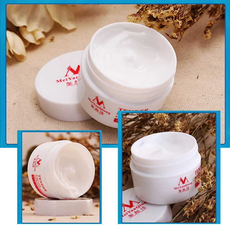 Корейская косметика Secret средства по уходу за кожей лица Лифт суть тендер анти