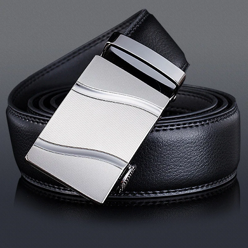 

Factory Direct Sales Affordable Hot Selling Men's And Women's Belt Buckle For Leisure, Classic Business Belt PDD87-PDD89