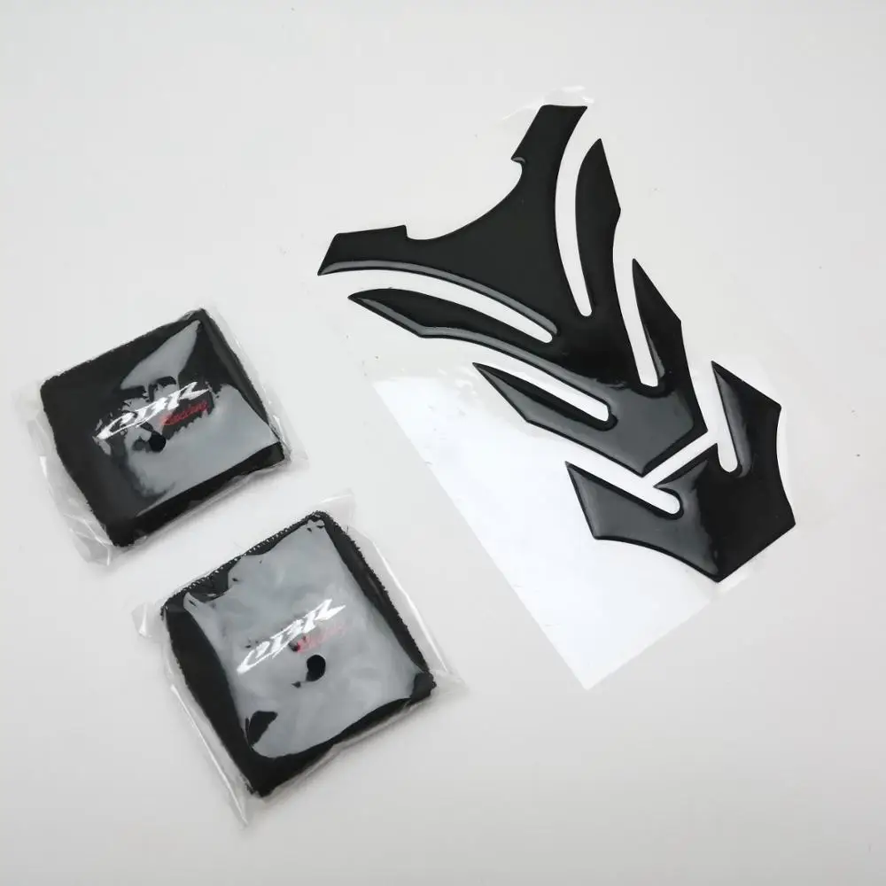 

CBR Racing Honda CBR1000RR CBR600RR CBR250R CBR600F4i