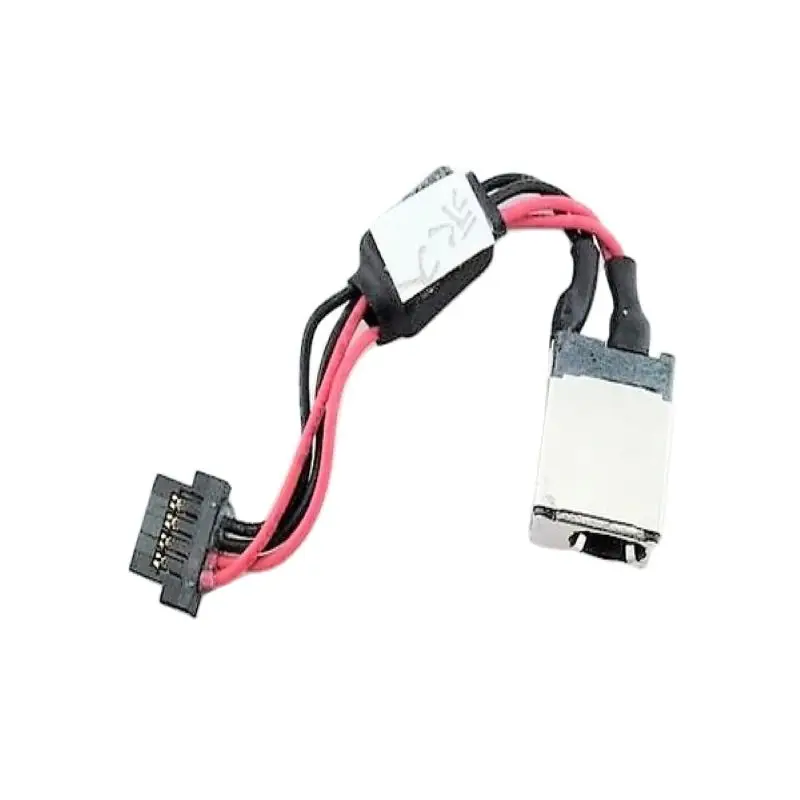 Шлюз для Acer Aspire One D260 LT23 50.SCH02.003 разъем питания постоянного тока зарядного