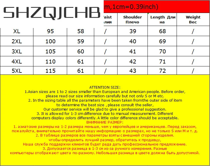 

SHZQ High Quality Winter Female Jacket Women Puffer Down Cotton Coat Women's Clothing 2021 Vintage Thick Warm Parkas Woman 012