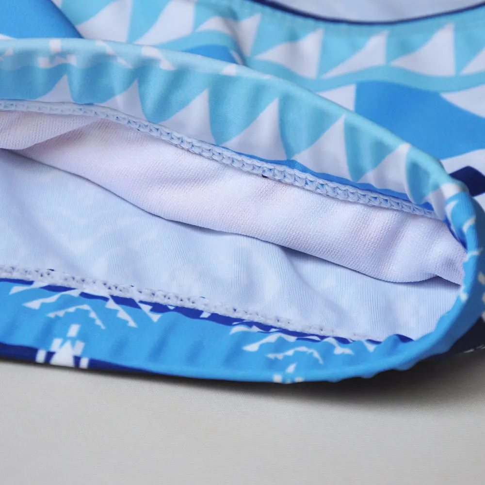 

Sexy Men Swimwear Swimming Briefs Boxer Beach Shorts Quick Dry Low Waist Swimsuit Swimming Trunks Sunga Maillot De Bain Homme