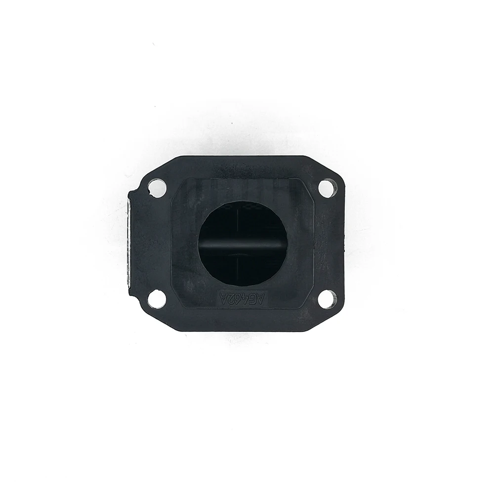 Система герметичных клапанов CR80 CR85 VForce 3 для Simson Pro Aprilia RS RX SX Derbi Senda GPR Gilera GCM RCR Honda CR