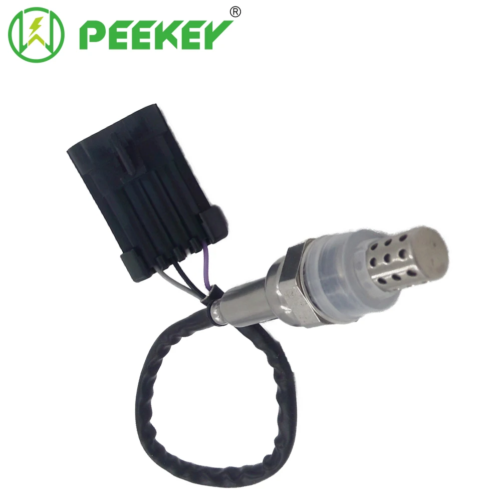 

For Chevrolet Aveo 1.6L L4 96394004 25327985 Lambda Oxygen Sensor