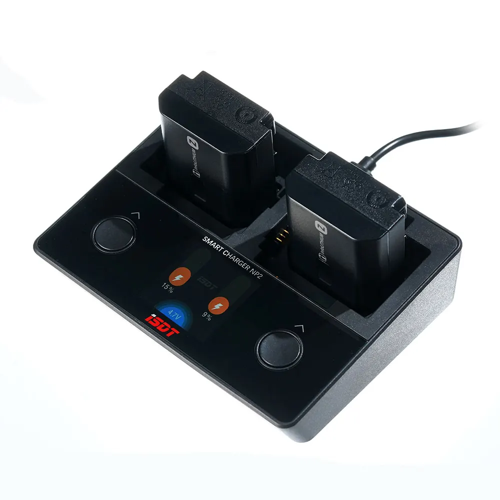 

Remote Control Toys