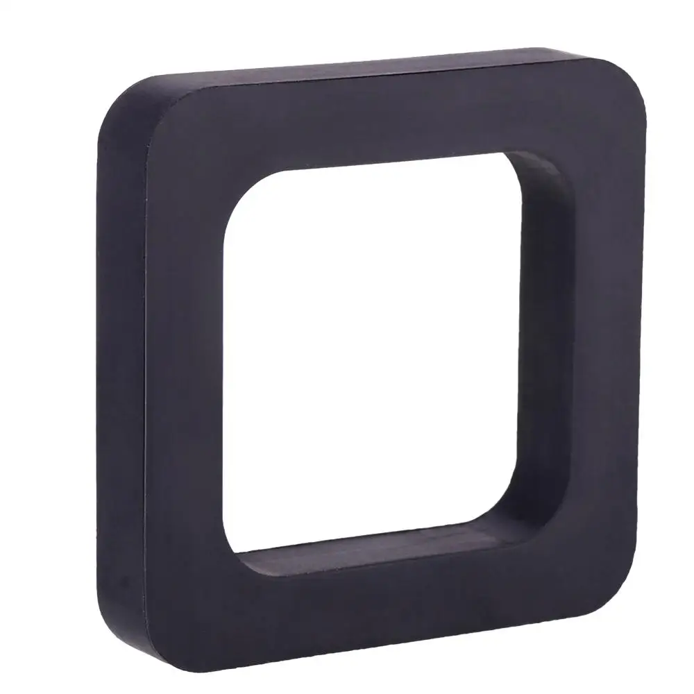 2-дюймовые резиновые прокладки для сцепного приемника регулируемой модели