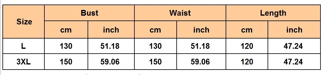 

2 Piece Sets Beading Dashiki African Dresses For Women Chiffon Loose Square Grid Hollow Out Midi Dresses Africa Clothing