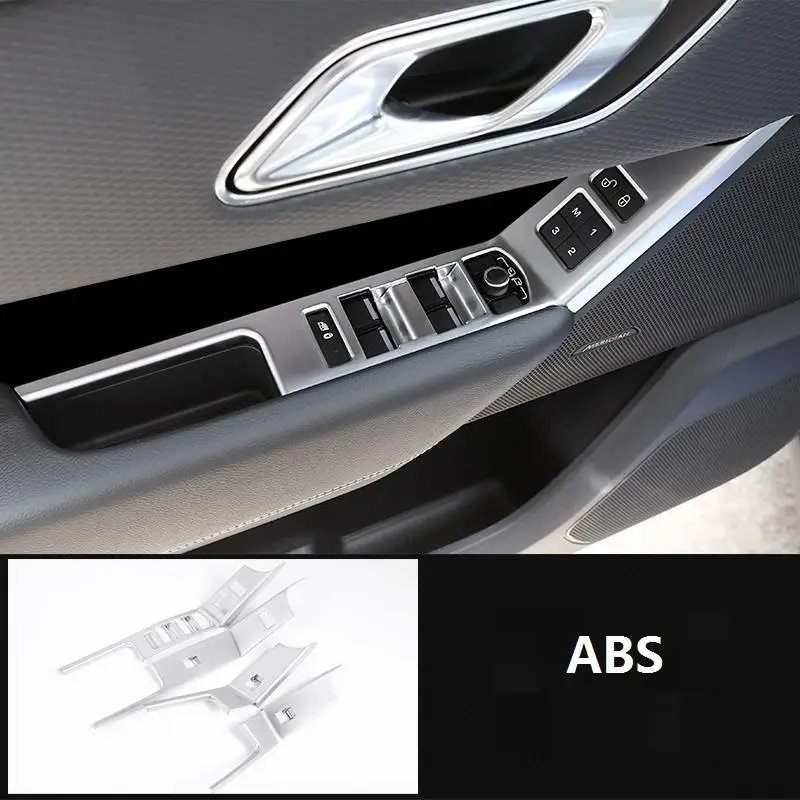 Модифицированная автомобильная автоматическая система управления выпускным