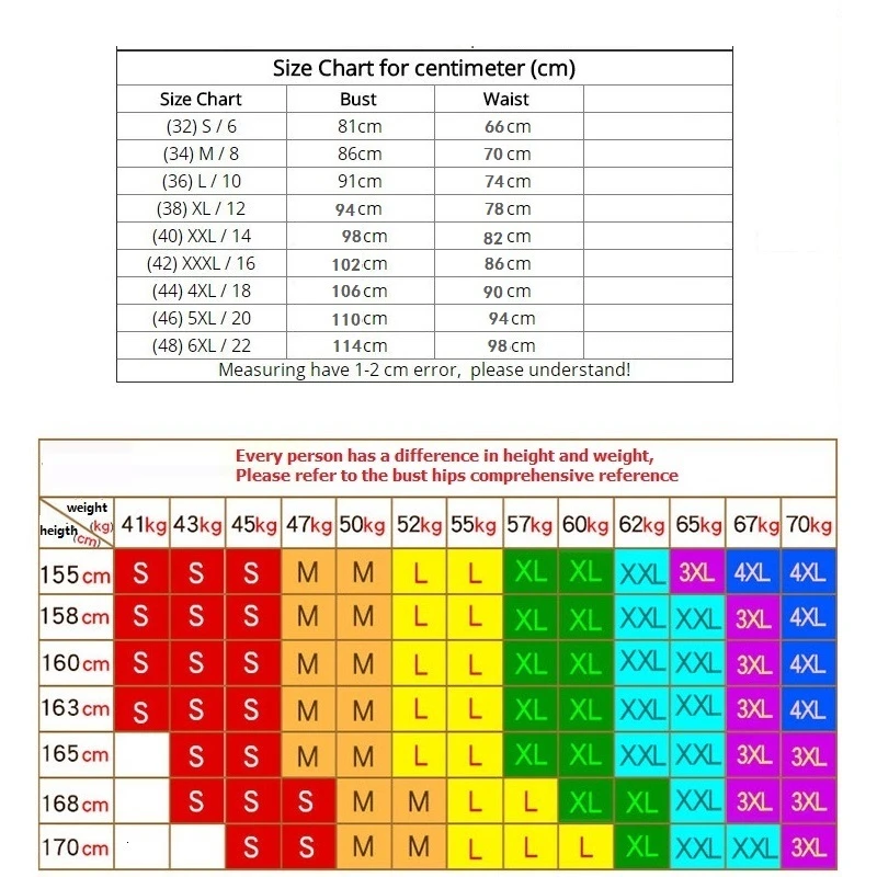 

Women A-line Style Improvement Lace Cheongsam Daily Casual Dress Novelty Chinese Style Elegant Leisure Qipao