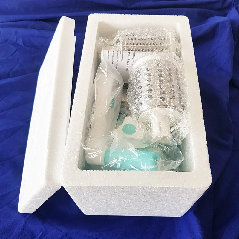 

Vegetable Cutter Round Slicer Potato Carrot Grater Slicer Stainless Steel Multifunction Chopper Blades Kitchen Tool dropshipping