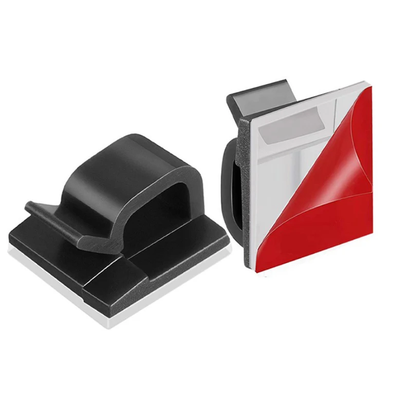 10 шт. кабельный барабан Органайзер шнур Управление Зарядное устройство