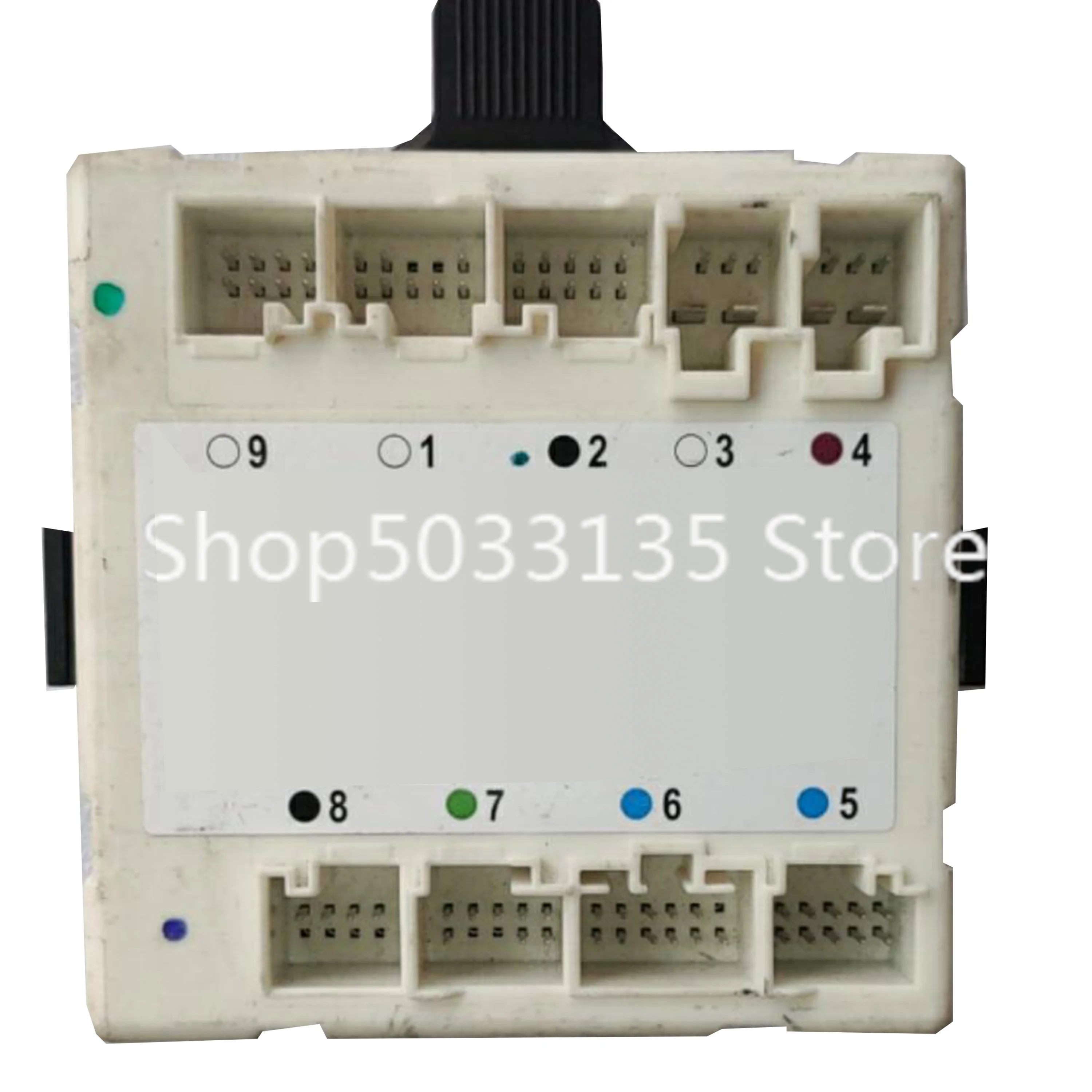 

Автомобиль W205 W002 W003 W004 W008mppmer ced esb enz C180D C220CDI C200D C300 блок управления левая передняя дверь компьютер