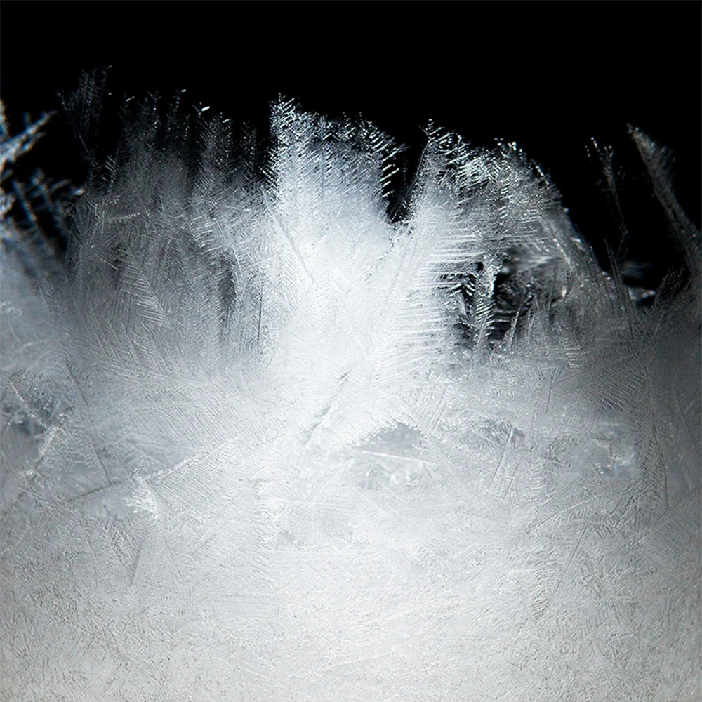 Настольный барометр со стеклянной бутылкой прогнозирующий прогноз погоды с