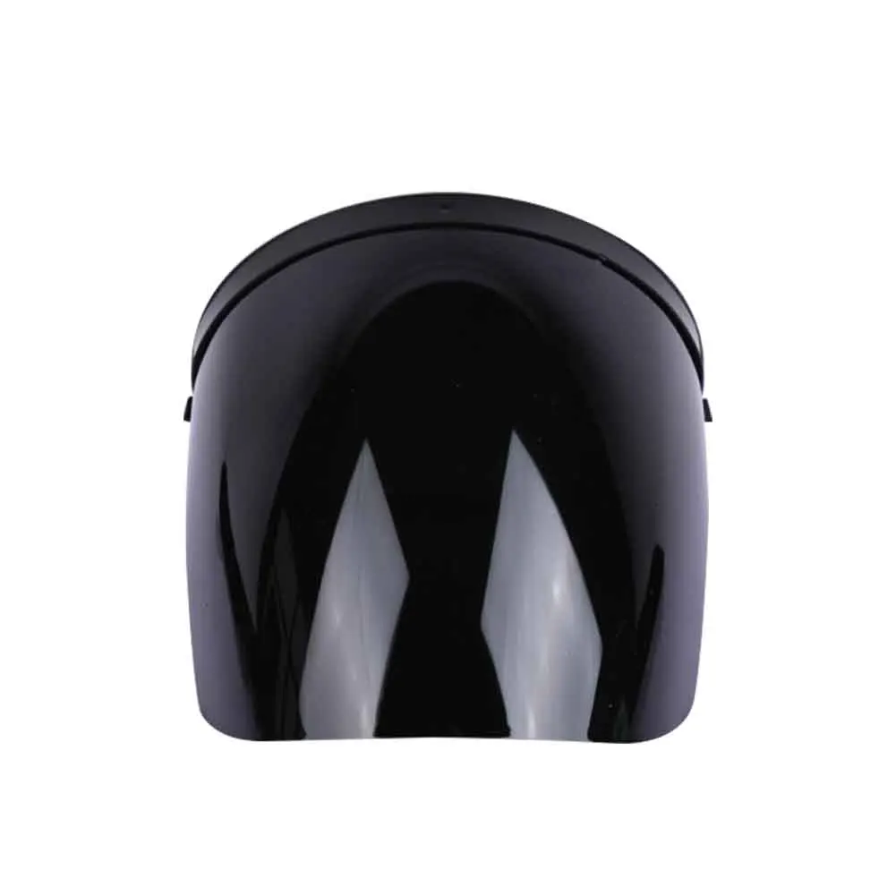 

Tension Spring Dustproof Head-mounted Home Protective Full Face Workplace PC Anti Splash Safety Shield Eyes Protection