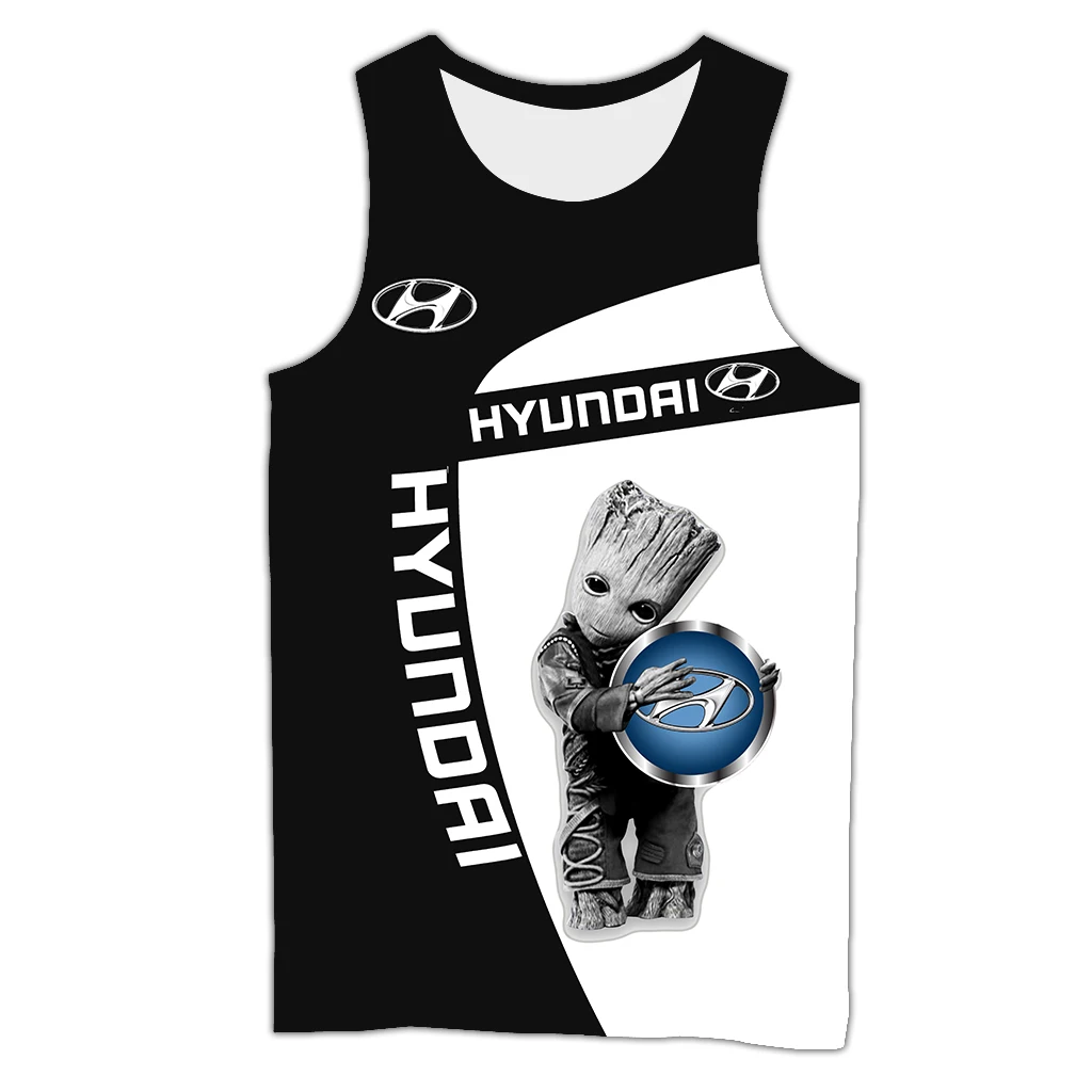 

2021 New hooded Fashion Men 3d hoodies Funny pullover Printed Sweatshirt / zip hoodie Unisex streetwear tops