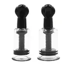 1 шт., вакуумный терапевтический массажер